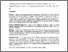 [thumbnail of 7153_Abubakre.pdf]