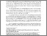 [thumbnail of 8713_Ferris.pdf]