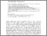 [thumbnail of 8732_Pan.pdf]
