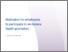[thumbnail of 8697_Hassard.pdf]