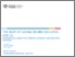 [thumbnail of 8720_Tsiligiris.pdf]
