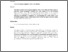 [thumbnail of 8741_Thacker.pdf]