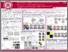 [thumbnail of 8733_Appiah.pdf]