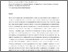 [thumbnail of 8748_Hall.pdf]