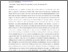 [thumbnail of 8747_Hall.pdf]