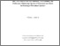 [thumbnail of 211214_The PhD for Final Publication Sept12 2012 2000.pdf]