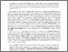 [thumbnail of PubSub8743_Griffin.pdf]
