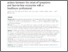 [thumbnail of 8763_Stack.pdf]