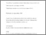 [thumbnail of 8487_Winder.pdf]