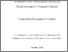 [thumbnail of 170523_TheesiiiiissAmendmentsGBPrrofDJBProofHandedIn.pdf]