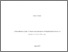 [thumbnail of Claire de Motte 2015 excl3rdpartycopright.pdf]