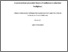 [thumbnail of Blaney.Leigh 2017.pdf]