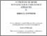 [thumbnail of Rebecca Townsend 2017.pdf]