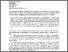 [thumbnail of PubSub8768_Lee.pdf]