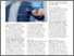 [thumbnail of PubSub8765_Maharg.pdf]