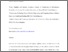 [thumbnail of PubSub8772_Newton.pdf]