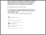 [thumbnail of PubSub8774_Ray.pdf]