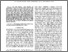 [thumbnail of PubSub8786_Van.pdf]
