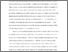 [thumbnail of 8788_Black.pdf]