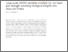 [thumbnail of 8789_Sale.pdf]