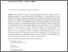 [thumbnail of 8790_Griffiths.pdf]