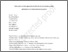 [thumbnail of PubSub8799_490a_Kuss.pdf]