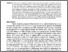 [thumbnail of 8798_Ray.pdf]