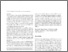 [thumbnail of 8801_Griffiths.pdf]