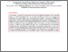 [thumbnail of PubSub8664_Addicoat.pdf]