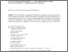 [thumbnail of 8807_Renwick.pdf]