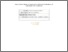 [thumbnail of PubSub8810_Knight.PDF]