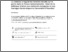 [thumbnail of 8812_Allwood.pdf]