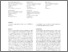 [thumbnail of 8811_Mazhar.pdf]