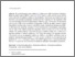 [thumbnail of 8813_Griffiths.pdf]