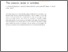 [thumbnail of 8821_Goehring.pdf]