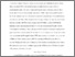 [thumbnail of 8822_Stack.pdf]