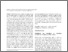 [thumbnail of PubSub8823_519a_Gentle.pdf]