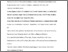 [thumbnail of 8448_Slade.pdf]