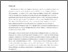 [thumbnail of 8456_Slade.pdf]