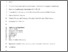 [thumbnail of 8831_Stubbington.pdf]