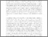 [thumbnail of 8833b_Valero-Silva.pdf]