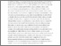 [thumbnail of 8818_Pockley.pdf]