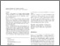 [thumbnail of 8830_Sale.pdf]