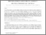 [thumbnail of Pubsub8832_Robinson.pdf]