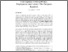 [thumbnail of PubSub8837_Gant.pdf]