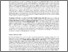 [thumbnail of Pubsub8840_Gant.pdf]