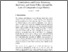 [thumbnail of PubSub8841_Gant.pdf]