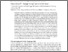 [thumbnail of Pubsub8847_Wood.pdf]