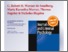 [thumbnail of PubSub8848_Werner-de-Sondberg.pdf]