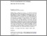 [thumbnail of Pubsub8852_Wood.pdf]